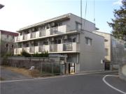 ＪＲ山陽本線倉敷駅まで徒歩21分