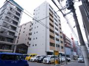 レジデンシャルヒルズインペリアルスイート