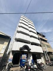 ロイヤル加美北