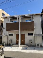 プランドールMONA