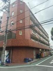 MSP TAKASHIMADAIRA