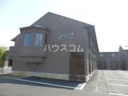 ＪＲ東海道本線豊橋駅までバス約20分 徒歩4分