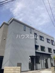リバーサイドO.M
