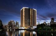 GLOBAL FRONT TOWER