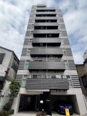 プライマル上野EAST
