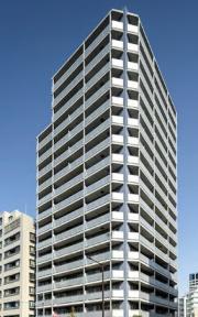 ＪＲ山手線目黒駅まで徒歩9分