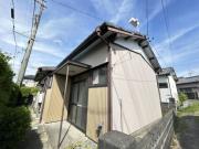 西伊場32-25借家