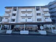 京王線北野駅まで徒歩9分