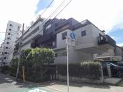 feeth神楽坂 フィース神楽坂