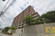 ＪＲ総武線（各駅停車）千葉駅まで徒歩9分