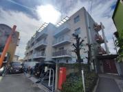KLコート桃山台