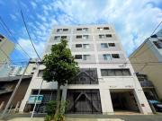吉川屋ビル
