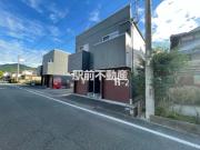 ＪＲ久大本線久留米大学前駅まで徒歩39分