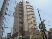 セレニティー金山