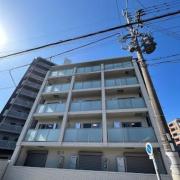 ＪＲ鹿児島本線二日市駅まで徒歩2分