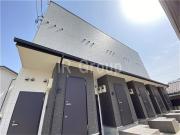 Residence kai C-108