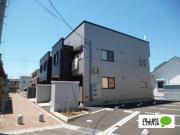 グランフォート下太田