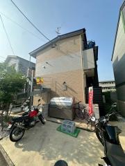 小田急小田原線東海大学前駅まで徒歩17分