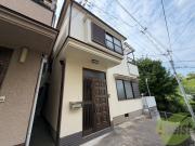 長田区西山町4丁目10-6戸建