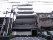 インベスト京都堀川