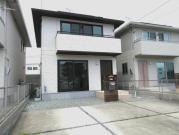 共栄町戸建賃貸 H