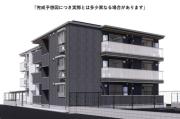 campanella船越