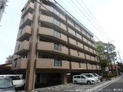 アーバニティ春日原