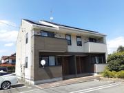 山陽新幹線東広島駅まで徒歩88分