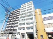 ラミューズ宇都宮