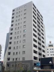 東京メトロ日比谷線入谷駅まで徒歩1分