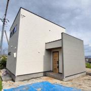 ＪＲ豊肥本線竜田口駅まで徒歩20分