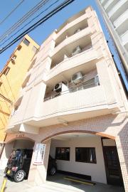 コーポ堺町