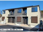 ラピスールB