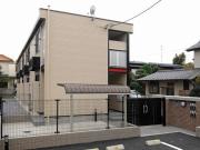 京成本線市川真間駅まで徒歩26分