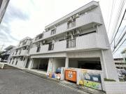 エルマーノ堀之内