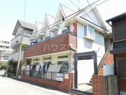 パレス本笠寺