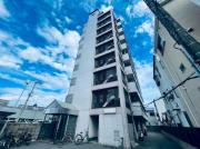 京阪本線大和田駅まで徒歩12分