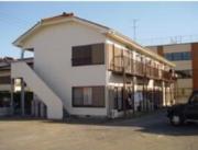 相鉄本線さがみ野駅まで徒歩15分
