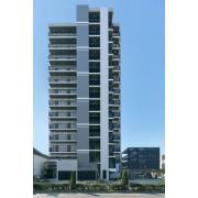 S-RESIDENCE尾頭橋beaute
