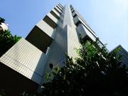 京王井の頭線永福町駅まで徒歩9分