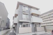 シャトル古市
