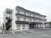 静岡県磐田市白羽