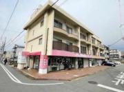 東加古川ハイツ
