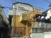 ファーストハイツ小園