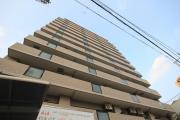 地下鉄谷町線四天王寺前夕陽ヶ丘駅まで徒歩4分