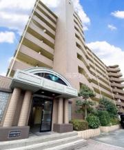 地下鉄長堀鶴見緑地線横堤駅まで徒歩5分