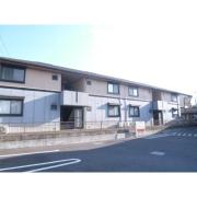 つくばエクスプレスつくば駅までバス約10分 徒歩3分