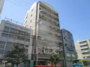 阪急京都線茨木市駅まで徒歩3分
