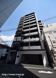 セジョリ早稲田II