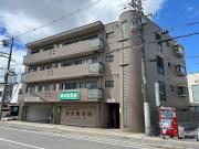アーバン四条梅ノ宮